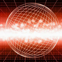NIST SP 800-171以外にもSPシリーズはある